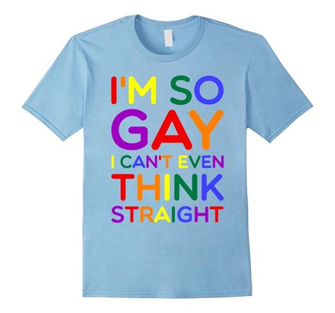 Couples Gay Pride Shirts Xmlasem