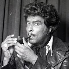 Maybe you would like to learn more about one of these? Top 4 quotes of ICEBERG SLIM famous quotes and sayings | inspringquotes.us