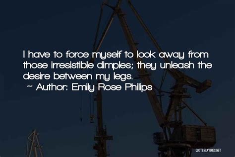 Top 36 Quotes And Sayings About Emily In A Rose For Emily