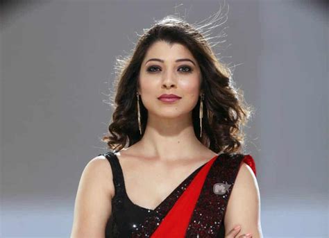 Find your perfect desktop wallpaper for your pc or laptop! Marathi Heroine Wallpapers - Wallpaper Cave