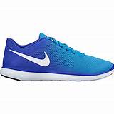 Jcpenney Womens Nike Running Shoes Pictures