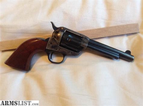 Armslist For Sale Uberti 38 Special