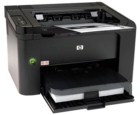 Drivers and software for printer hp laserjet pro p1606dn were viewed 15854 times and downloaded 1538 times. HP LaserJet Pro P1606dn Yazıcı Driver İndir - Driver İndirmeli