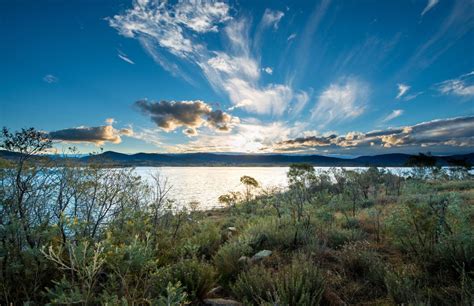 The Ultimate Guide To Visit Jindabyne Australia