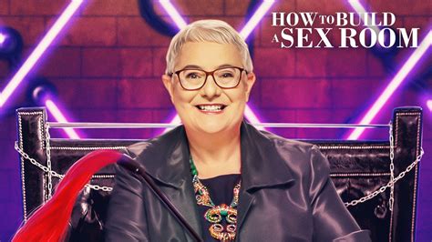 watch how to build a sex room · season 1 full episodes online plex