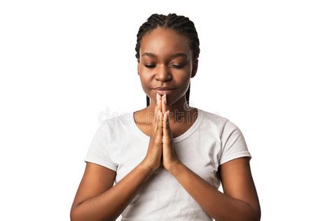 5385 Black Woman Praying Photos Free And Royalty Free Stock Photos
