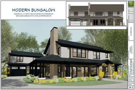 We are not able to add to the back of our house so instead, we would like to put an addition on the side of the house. Split Level House Plans With Attached Garage Chief ...