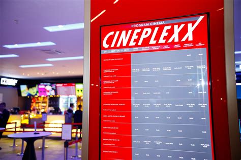 Cineplexx Satu Mare — Ce Filme Noi Vedem La Cineplexx Satu Mare Din 2 Iulie