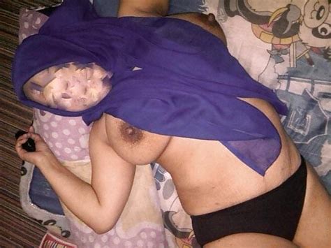 Big Boobed Hijab Women Having Sex Porn Pictures Xxx Photos Sex Images