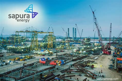 We will send you an email whenever new company information (announcements, updates) is posted to this site. Sapura Energy shares slide on concerns over earnings ...