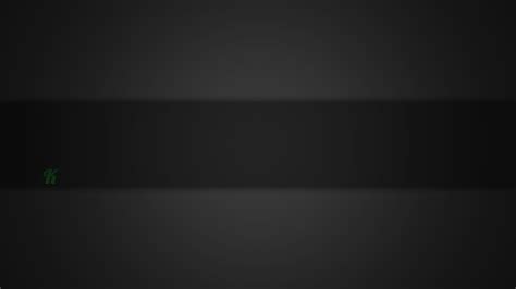 Template Banner Youtube Png