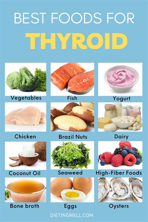 Pin On Underactive Thyroid Hypothyroidism Diet And Lifestyle