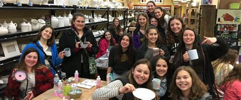 10 Fun Things To Do In Royal Oak | Creative Arts Studios ... You'll find classes on everything from basic sketching, character art, environment design, lighting, painting, storyboarding, almost everything related to entertainment art.