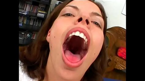 Downthehatch Brooke Ballentyne 2 Xxx Mobile Porno Videos And Movies