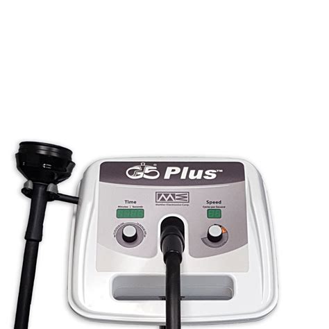 G5® Plus Professional Massager W50968 G5 G5 Plus Powered Massage Tools Massage Tools