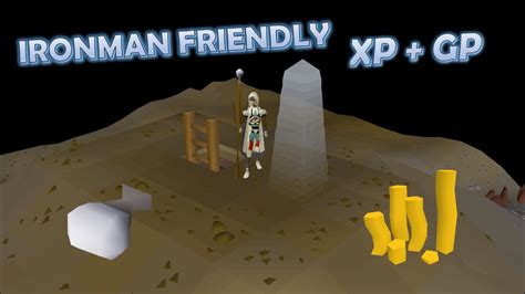 Osrs quest xp rewards categories tagged 'osrs' x marks the spot quest guide: Osrs Quest Xp Reward List - Old School Runescape Mobile ...