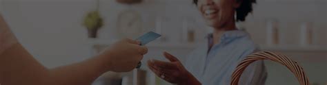 I am eva, your personal assistant to help you with hdfc bank related queries. Personal Bank Accounts - Texas Regional Bank