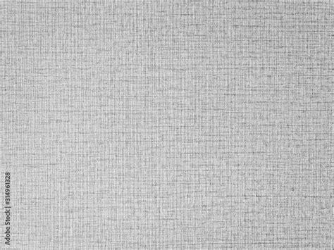 Light Grey Fabric Texture Background Stock Photo Adobe Stock
