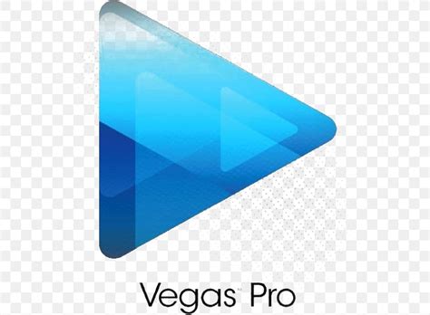 Vegas Pro Logo Sony Corporation Png 567x603px Vegas Pro Aqua Azure