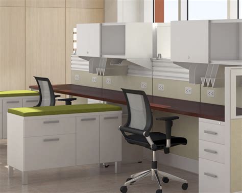 Office Furniture Now Austin Tx Healthcare Workspace Design Austin