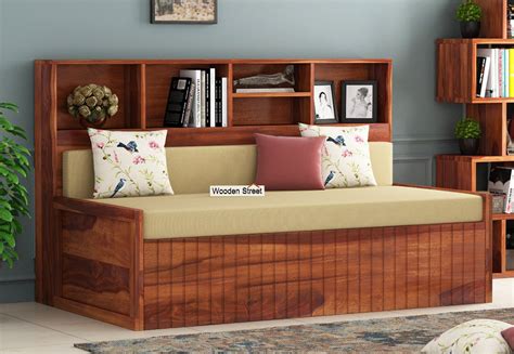 Sofa Cum Bed Design Ideas Image To U