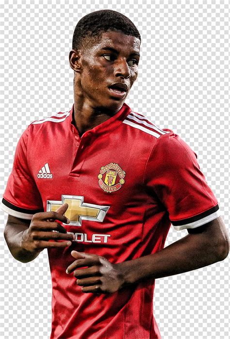 98 transparent png illustrations and cipart matching marcus rashford. Marcus RASHFORD transparent background PNG clipart | HiClipart