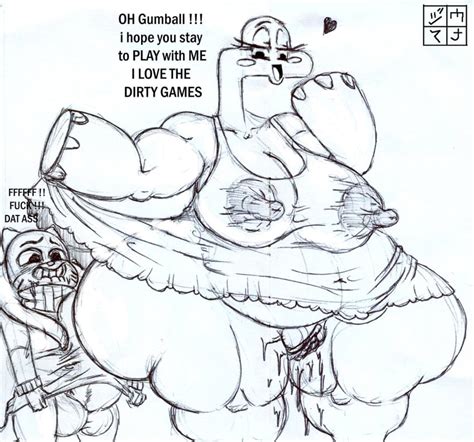 Rule 34 Ass Bbw Belly Big Breasts Big Butt Breasts Budge Cartoon Network Cum Dinosaur Duo Dxoz