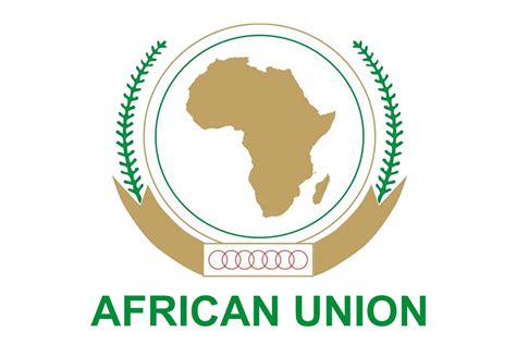 Applicatio Training And Management Gmbh Capacity Development African Union