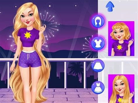 Bffs Night Out Play Free Online Hot Games