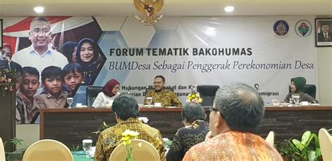 Check spelling or type a new query. Sekretariat Kabinet Republik Indonesia | Boleh Ajukan ...