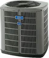 Images of Air Conditioning Greenville Sc