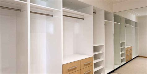 We offers a latest #furnituredesign service. Custom Wardrobes Perth | Ikal Kitchens