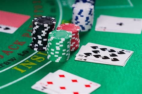 However, if you enjoy playing these games, this is free money for doing something you'd do anyway! 7 Casino Games That Won't Take as Much of Your Money | Reader's Digest
