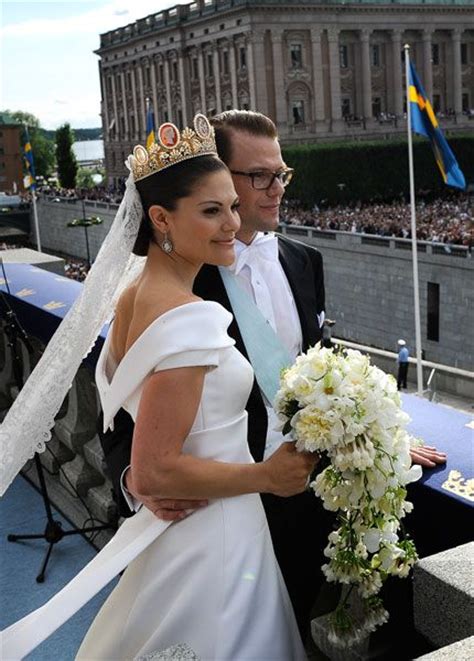 Bei ebay finden sie artikel aus der ganzen welt. Die 55 besten Ideen zu Prinzessin Victoria von Schweden in ...