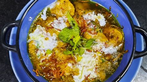CREAMY MUTTON KADHAI BYFT DAIMONDS COOKING COOKINGSUBSCRIBE NOW