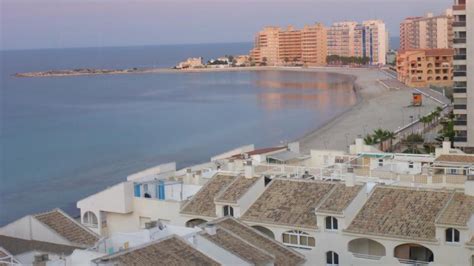 The 10 Best La Manga Del Mar Menor Holiday Apartments Holiday Rentals