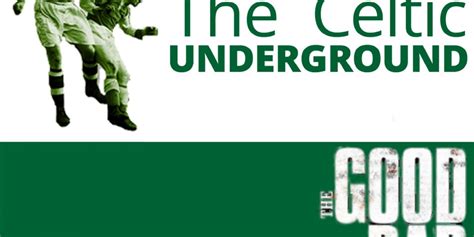 St johnstone are without drey wright due to injury but otherwise have a full selection of players to pick from. CELTIC VS ST. JOHNSTONE: THE GOOD, THE BAD, THE UGLY | The ...
