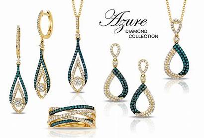 Jewelry Royal Diamond Designer Carolina South