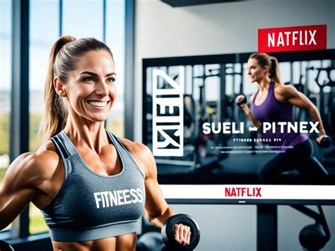 Natflix Fitness Vale A Pena Funciona Bom