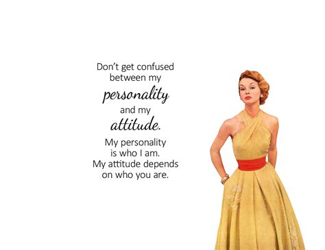 Quirky Quotes By Vintagejennie At Personality Quirky Quotes Vintage Quotes