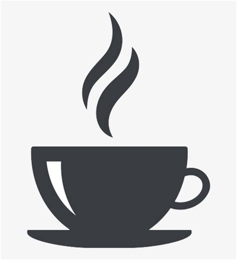 Free Free 272 Silhouette Coffee Cup Svg SVG PNG EPS DXF File