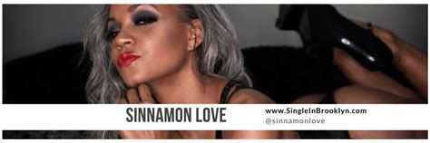 Media Tweets By Sinnamon Love Sinnamonlove Twitter