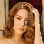 Sophie Oneil Nackt Bilder Onlyfans Leaks Playboy Fotos Sex Szene
