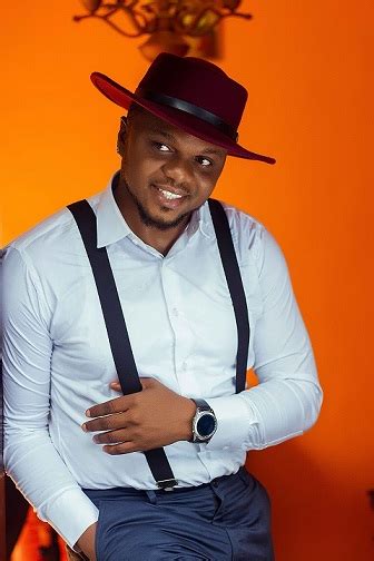 Download Latest Ken Erics Songs Music Albums Biography Profile All