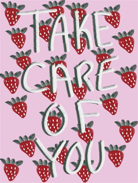 Don't forget to confirm subscription in your email. Summer strawberry 🍓 in 2020 | Strawberry quotes, Strawberry, Inspirational quotes