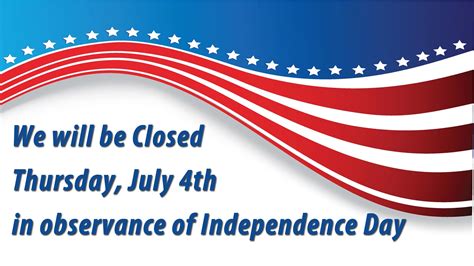 Thursday July 4th Closed Miller Piano Specialists Nashvilles Home