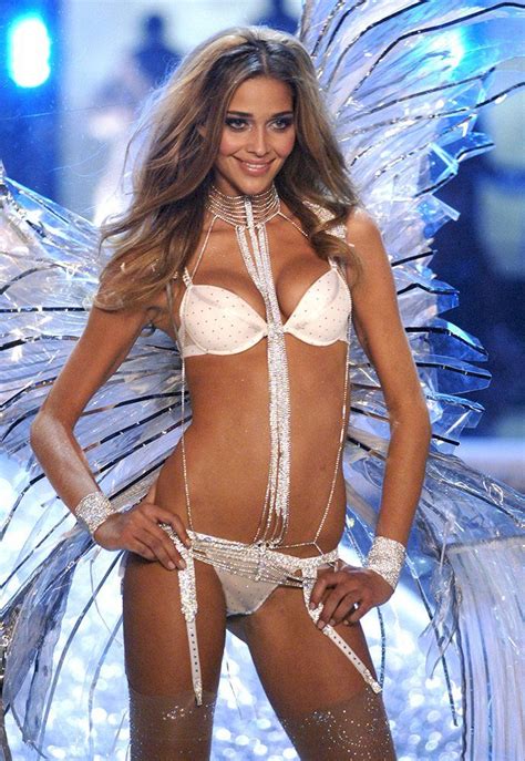 Ana Beatriz Barros Victoria Secret Fashion Show Victoria Secret Victoria Secret Show