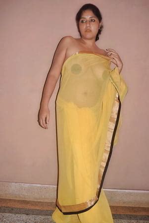 Desi Aunty Big Boobs Nude Leaked Pics Set Pics Xhamster