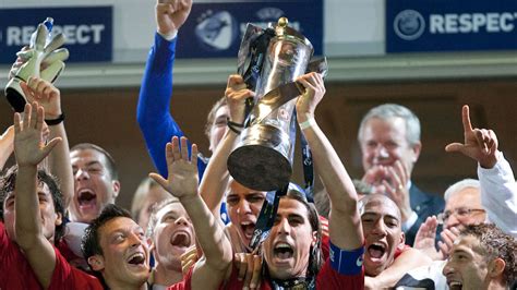 Mit dem einzug ins finale der em aber produziert die u 21 positive schlagzeilen. Die „Klasse von 2009" als U21-Vorbild: Sechs wurden ...