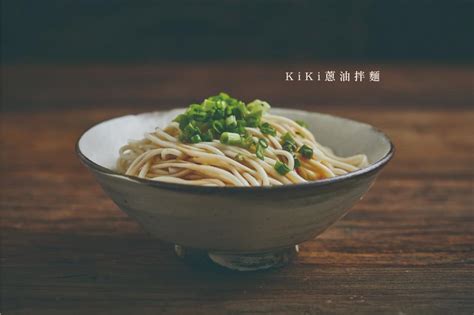 Order now & save $10 with our coupon: KiKi Fine Goods Noodles Gift Bag (Delivery to Hong Kong ...